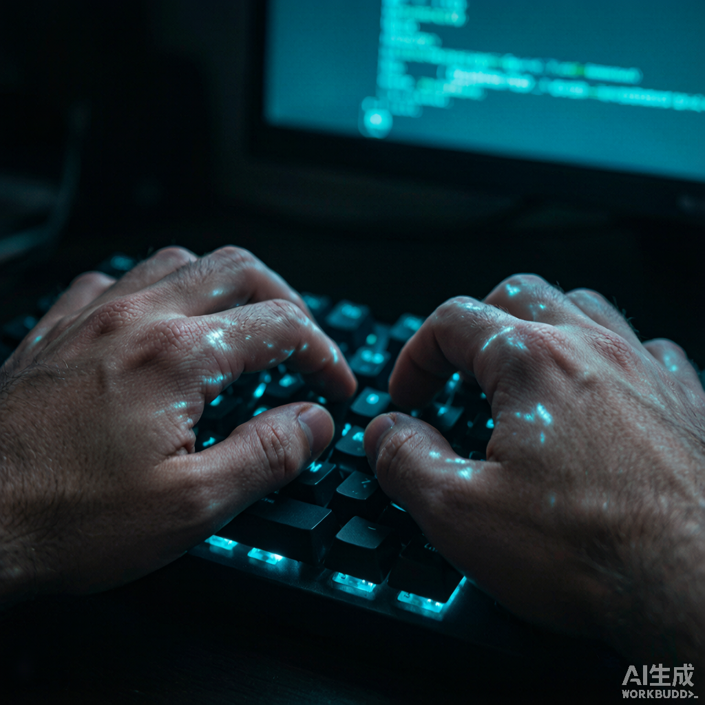 项目驱动教学