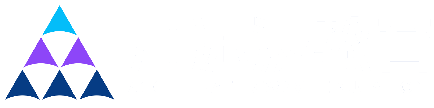 加速波教育