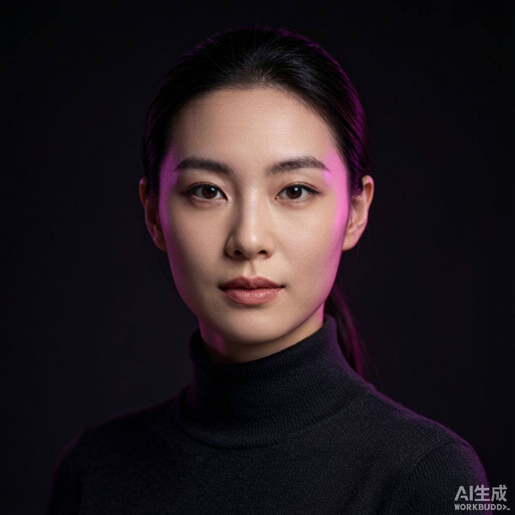 李老师