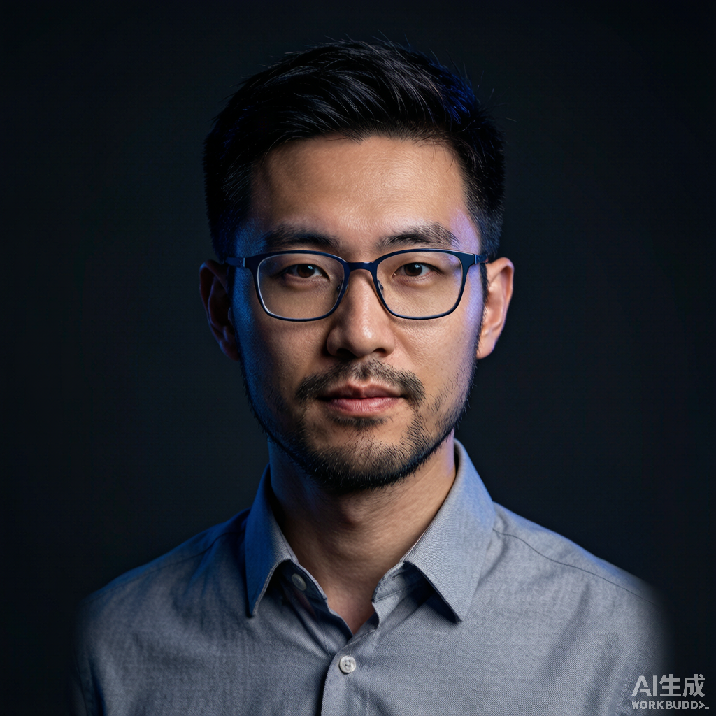 刘老师