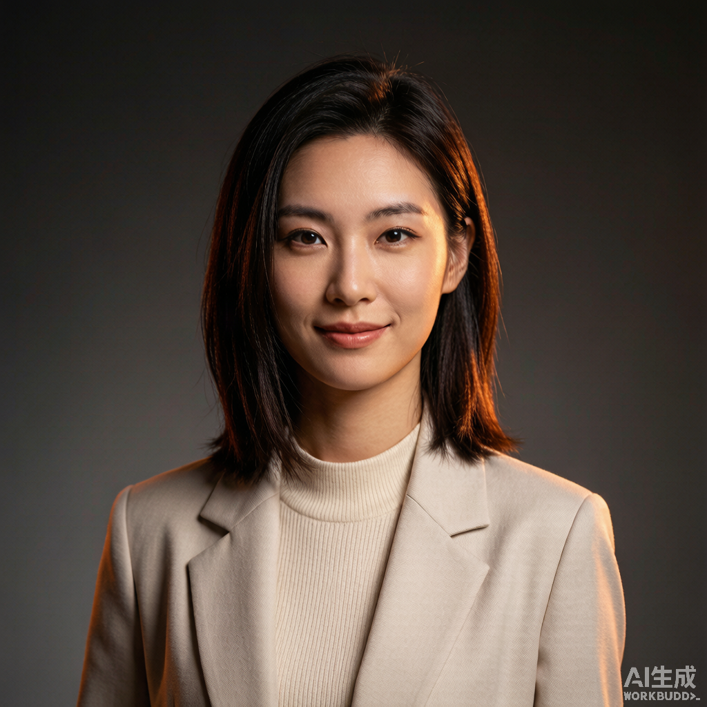 孙老师