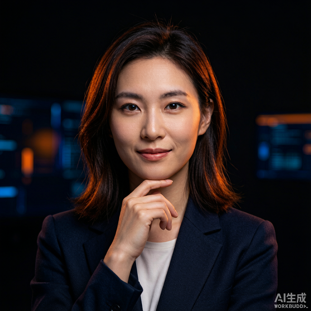 张老师