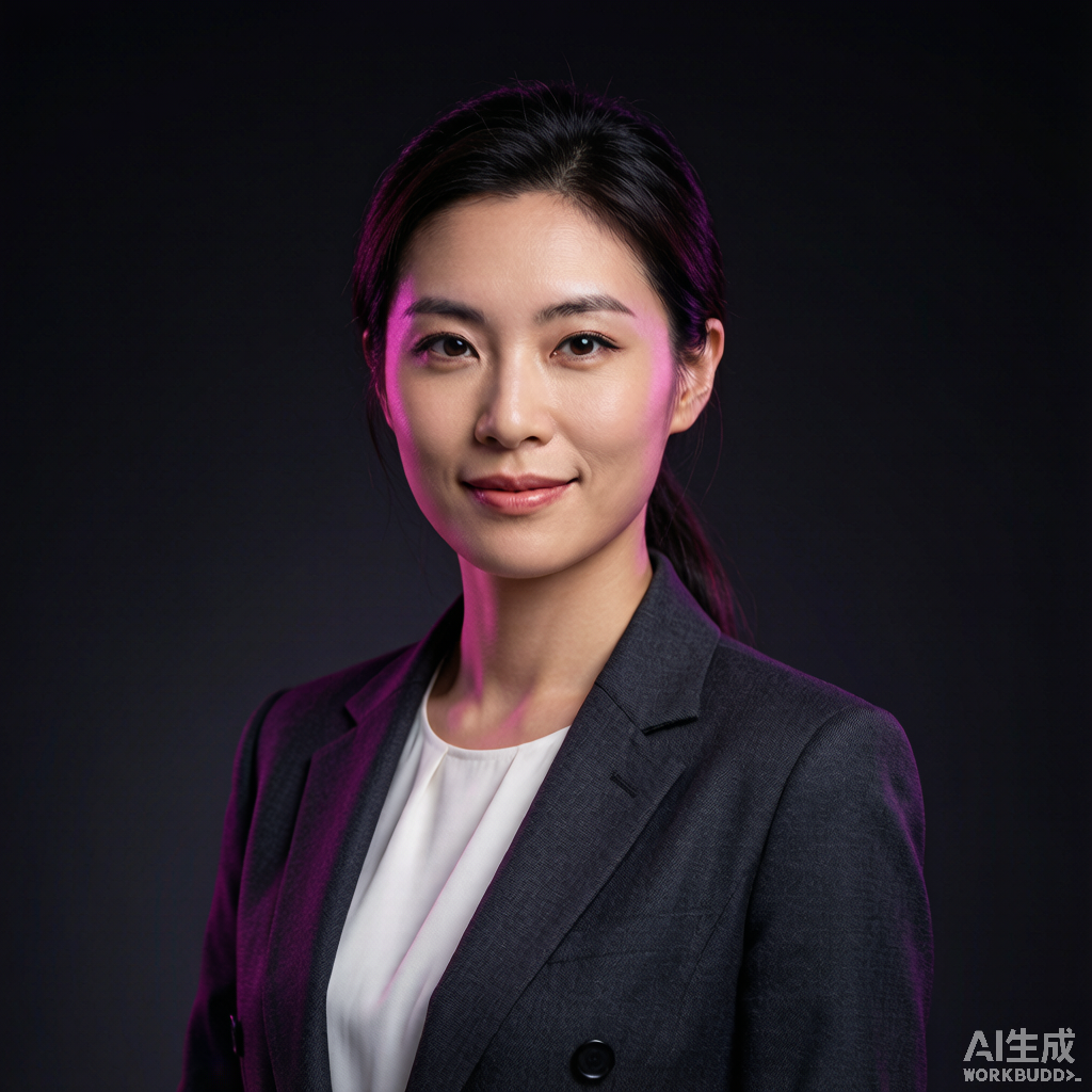 赵老师