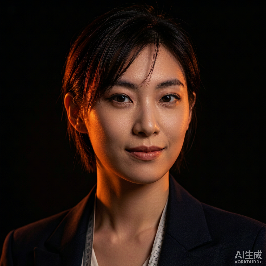陈某