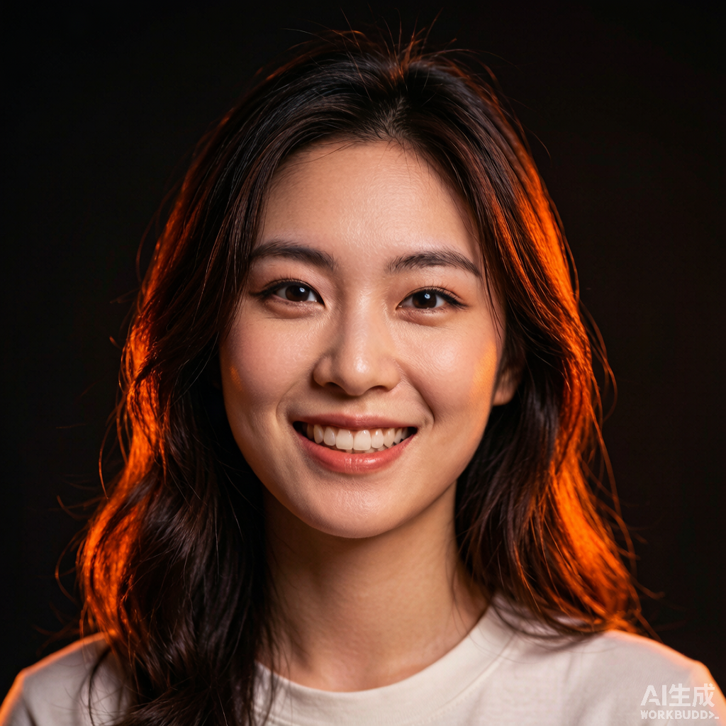 冯某