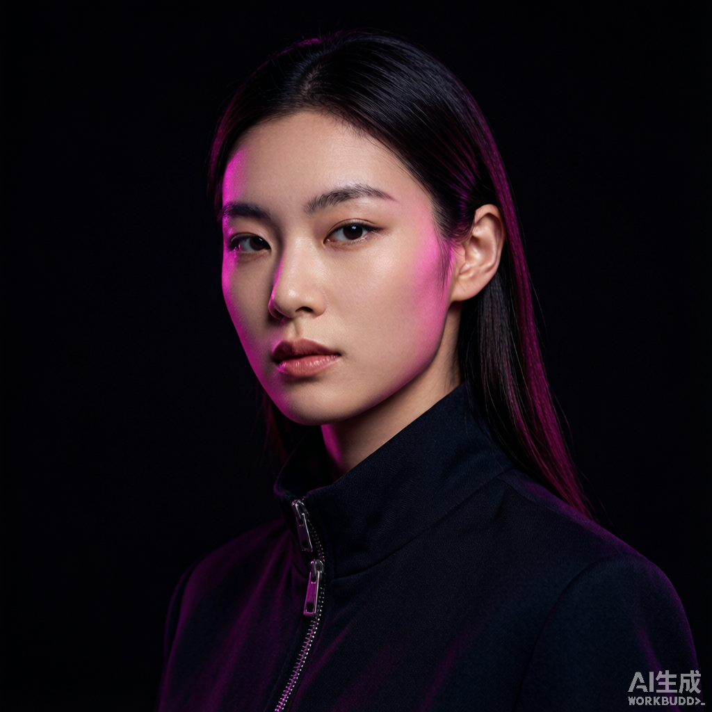 钱某