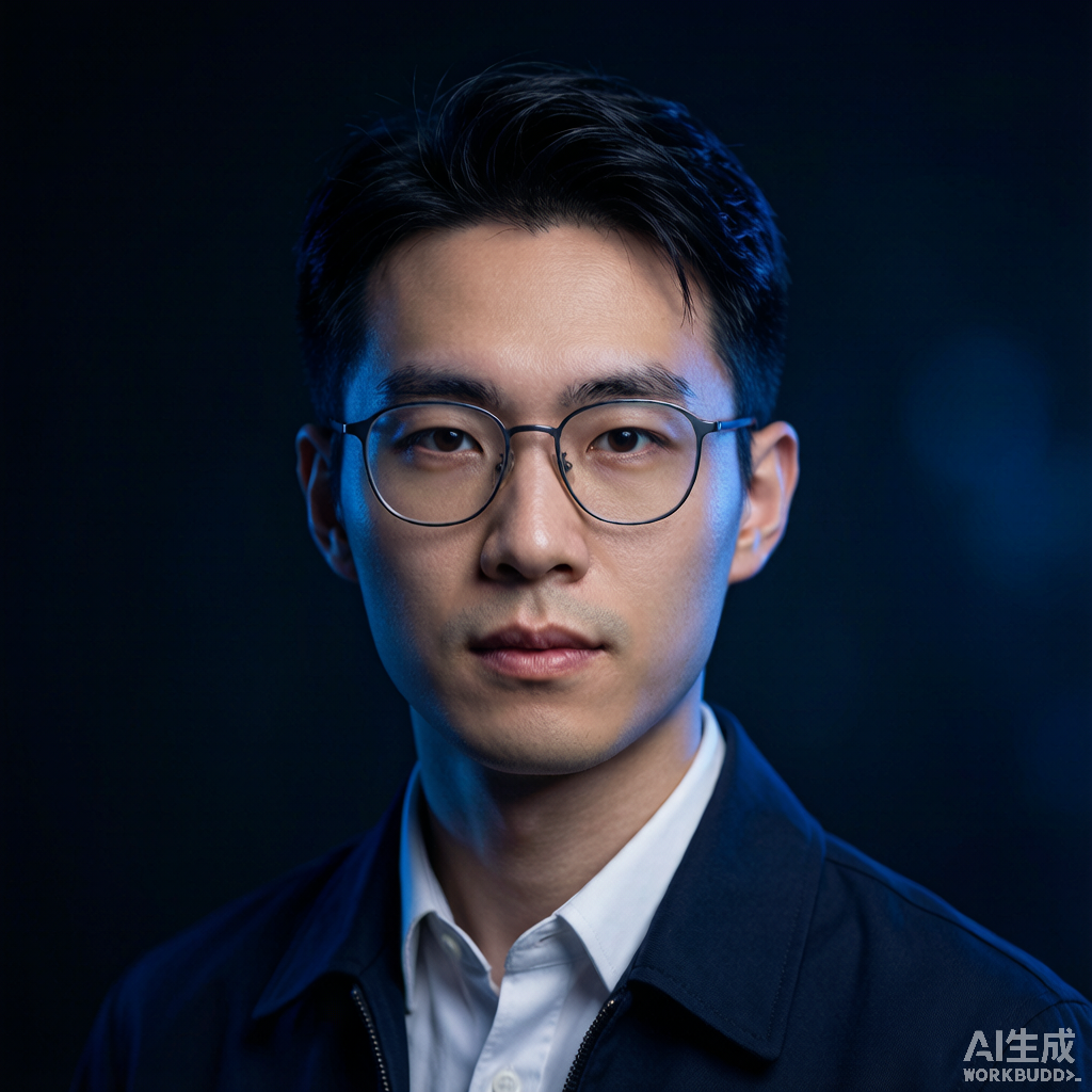 王某