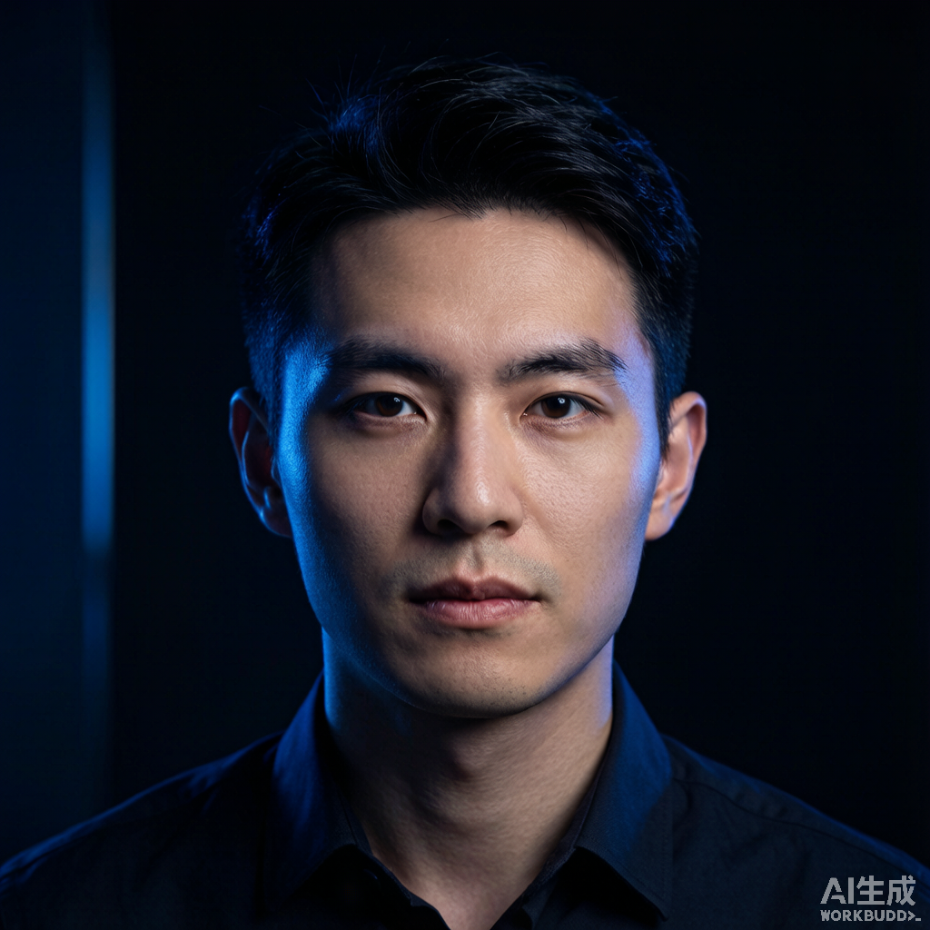 吴某