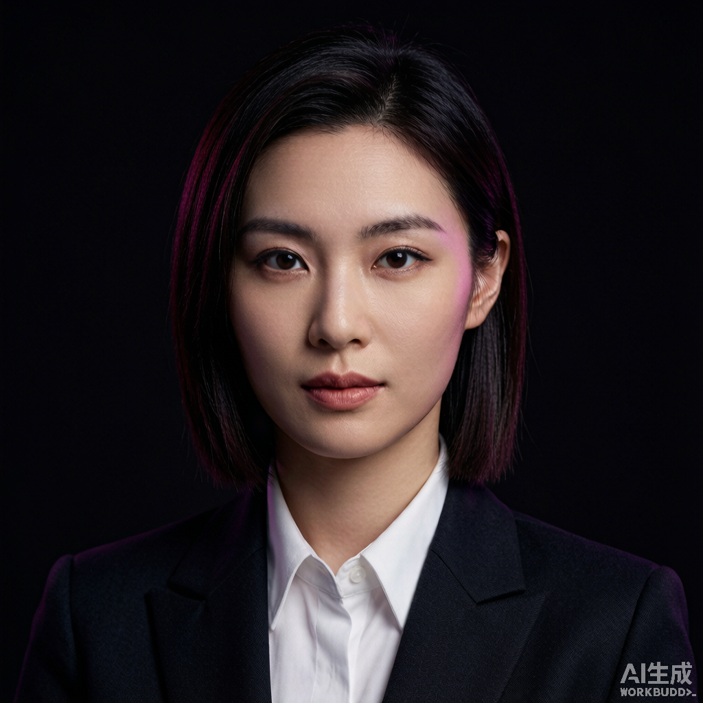 赵某
