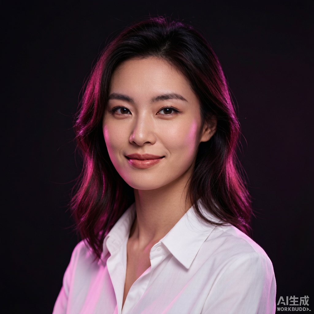 周某