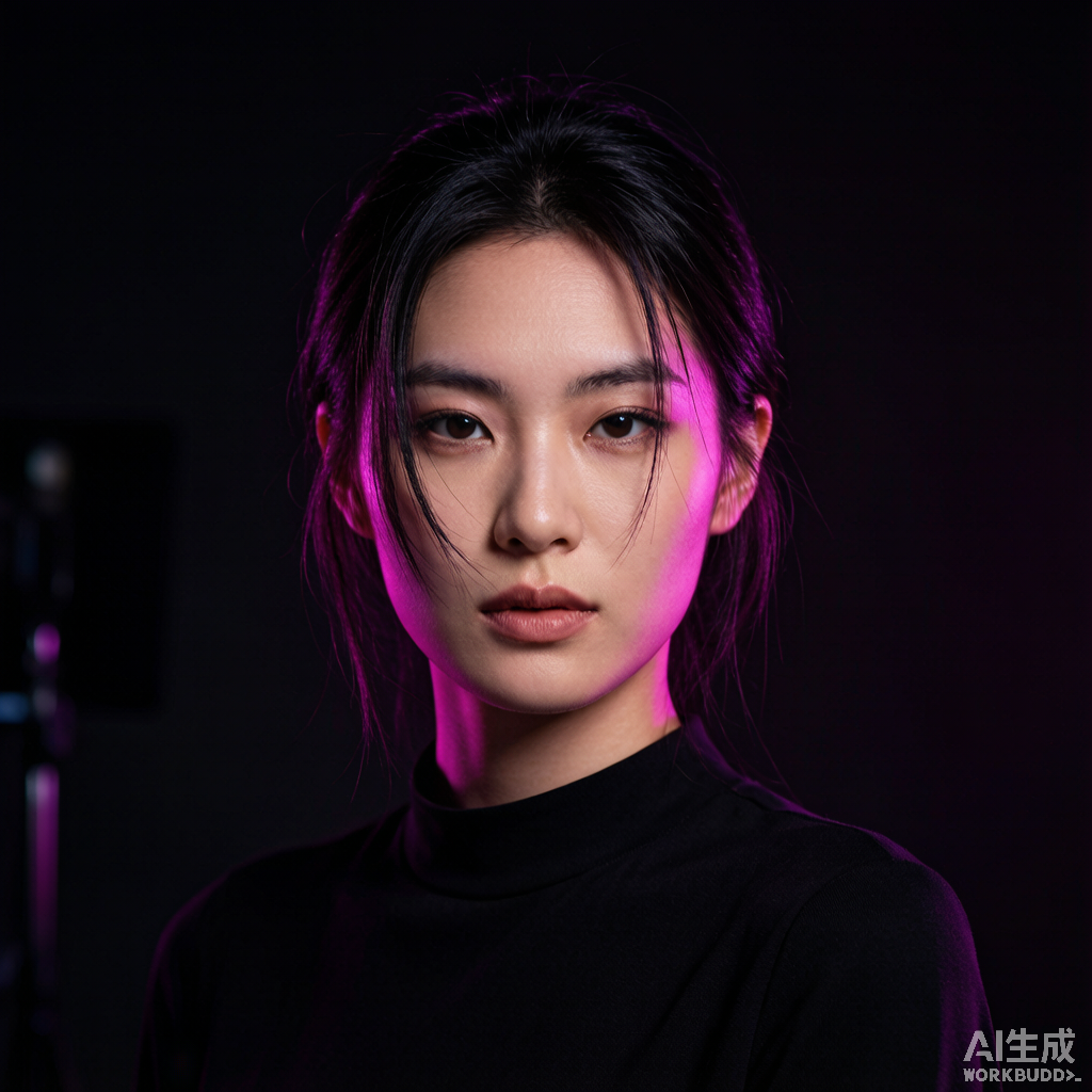 陈静