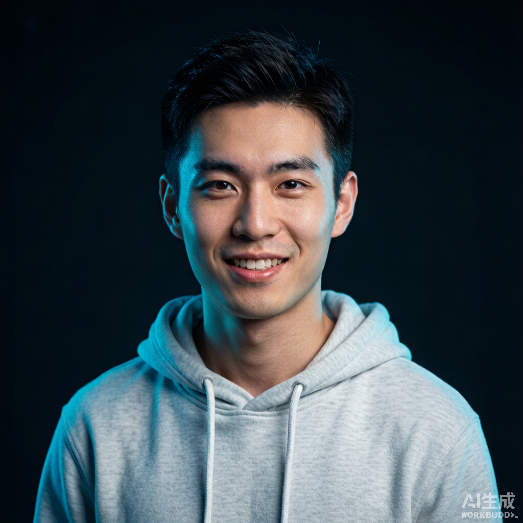 李明