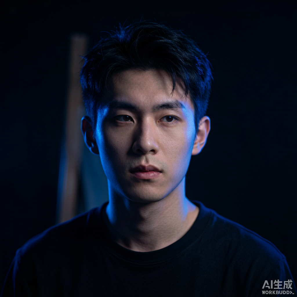 刘洋