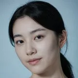 学员 何静