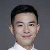 学员 蒋涛