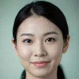 学员 罗敏