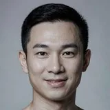 学员 孙磊