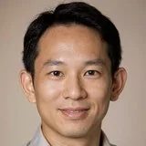 学员 吴昊