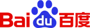 百度