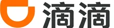 滴滴
