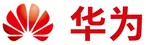 华为
