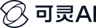 可灵