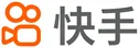 快手
