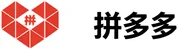 拼多多