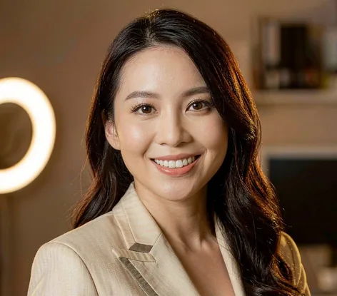 张老师 讲师