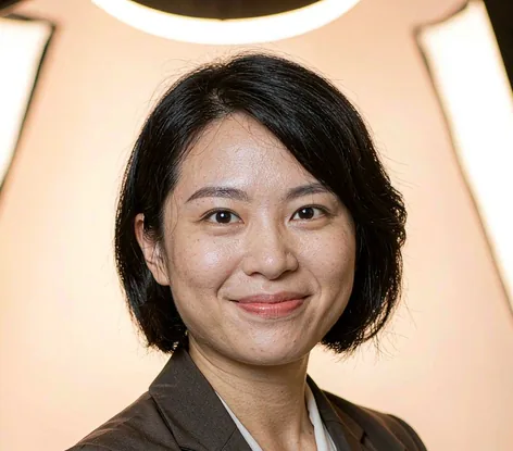 林老师 讲师