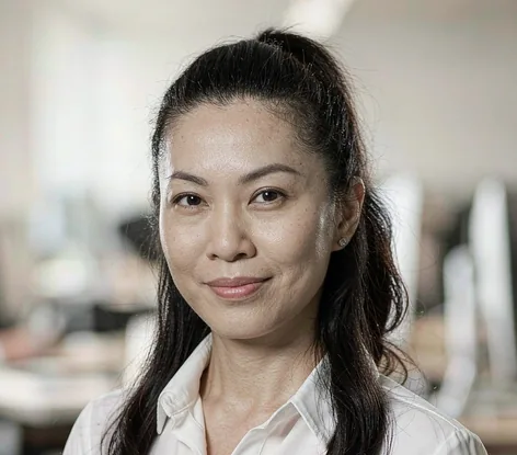 陈老师 讲师